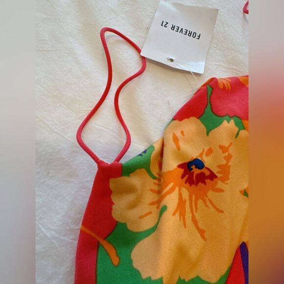 XS forever 21 dress - Picture 3 of 6